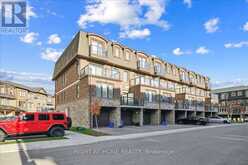 93 - 445 ONTARIO STREET S | Milton Ontario | Slide Image Forty-five