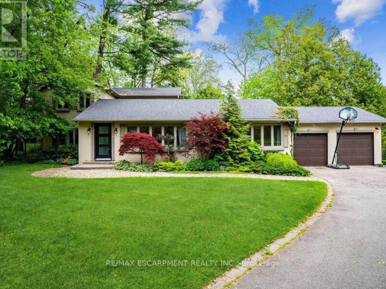 1361 GOLDTHORPE ROAD, Mississauga, Ontario L5G 3R2