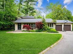 1361 GOLDTHORPE ROAD Mississauga Ontario, L5G 3R2