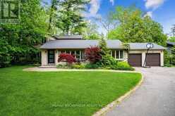 1361 GOLDTHORPE ROAD | Mississauga Ontario | Slide Image One