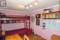 235 SAINT MARKS ROAD | Toronto Ontario | Slide Image Twelve