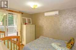 235 SAINT MARKS ROAD | Toronto Ontario | Slide Image Thirteen