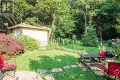 235 SAINT MARKS ROAD | Toronto Ontario | Slide Image Fourteen