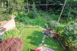 235 SAINT MARKS ROAD | Toronto Ontario | Slide Image Sixteen