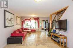 235 SAINT MARKS ROAD | Toronto Ontario | Slide Image Three
