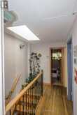 235 SAINT MARKS ROAD | Toronto Ontario | Slide Image Seven