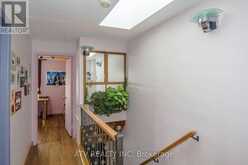 235 SAINT MARKS ROAD | Toronto Ontario | Slide Image Eight