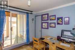 235 SAINT MARKS ROAD | Toronto Ontario | Slide Image Nine