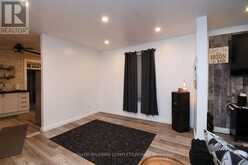 80 FRANCIS STREET | Hamilton Ontario | Slide Image Twelve