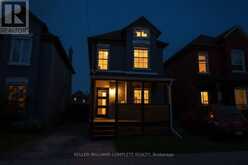 80 FRANCIS STREET | Hamilton Ontario | Slide Image Six