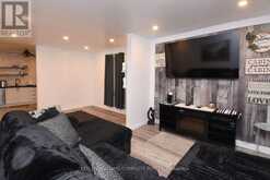 80 FRANCIS STREET | Hamilton Ontario | Slide Image Nine