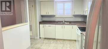 204 - 19 LAKE AVENUE S | Hamilton Ontario | Slide Image Ten