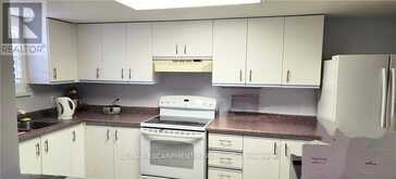 204 - 19 LAKE AVENUE S | Hamilton Ontario | Slide Image Eleven