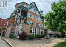 204 - 19 LAKE AVENUE S | Hamilton Ontario | Slide Image One