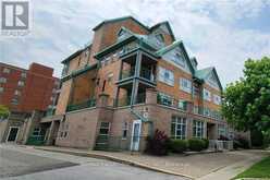 204 - 19 LAKE AVENUE S | Hamilton Ontario | Slide Image Two