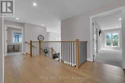 7116 SILVER CREEK CIRCLE | London Ontario | Slide Image Thirty-one