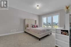 7116 SILVER CREEK CIRCLE | London Ontario | Slide Image Thirty-seven