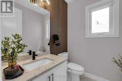 7116 SILVER CREEK CIRCLE | London Ontario | Slide Image Eight