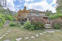 338 MCKEE AVENUE | Toronto Ontario | Slide Image One