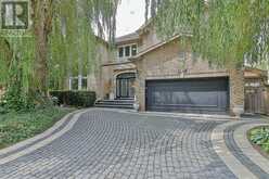 338 MCKEE AVENUE | Toronto Ontario | Slide Image Two