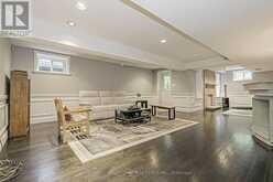 338 MCKEE AVENUE | Toronto Ontario | Slide Image Thirty