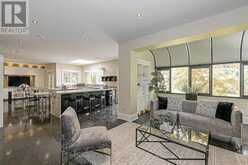 338 MCKEE AVENUE | Toronto Ontario | Slide Image Eight
