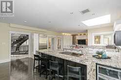 338 MCKEE AVENUE | Toronto Ontario | Slide Image Nine