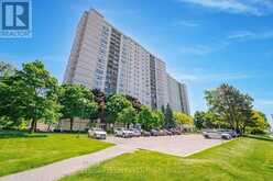 1109 - 5 PARKWAY FOREST DRIVE | Toronto Ontario | Slide Image One