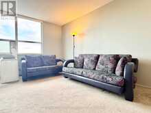 1109 - 5 PARKWAY FOREST DRIVE | Toronto Ontario | Slide Image Three