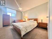 1109 - 5 PARKWAY FOREST DRIVE | Toronto Ontario | Slide Image Ten