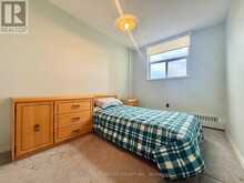 1109 - 5 PARKWAY FOREST DRIVE | Toronto Ontario | Slide Image Twelve