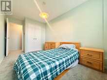 1109 - 5 PARKWAY FOREST DRIVE | Toronto Ontario | Slide Image Thirteen