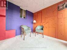 1109 - 5 PARKWAY FOREST DRIVE | Toronto Ontario | Slide Image Seventeen