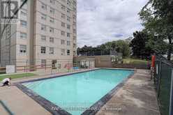 1109 - 5 PARKWAY FOREST DRIVE | Toronto Ontario | Slide Image Twenty-three