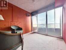 1109 - 5 PARKWAY FOREST DRIVE | Toronto Ontario | Slide Image Eighteen