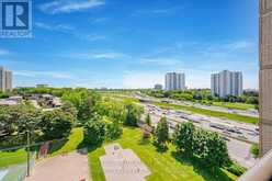 1109 - 5 PARKWAY FOREST DRIVE | Toronto Ontario | Slide Image Nineteen