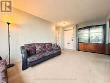1109 - 5 PARKWAY FOREST DRIVE | Toronto Ontario | Slide Image Four