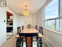 1109 - 5 PARKWAY FOREST DRIVE | Toronto Ontario | Slide Image Eight