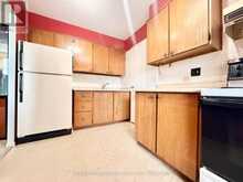 1109 - 5 PARKWAY FOREST DRIVE | Toronto Ontario | Slide Image Nine