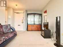 1109 - 5 PARKWAY FOREST DRIVE | Toronto Ontario | Slide Image Five