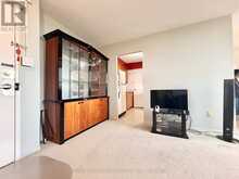 1109 - 5 PARKWAY FOREST DRIVE | Toronto Ontario | Slide Image Six