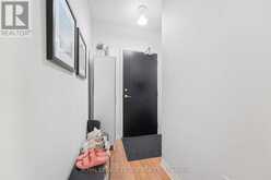 504 - 1 COLE STREET | Toronto Ontario | Slide Image Eight