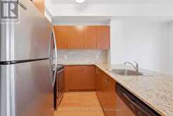 504 - 1 COLE STREET | Toronto Ontario | Slide Image Nine