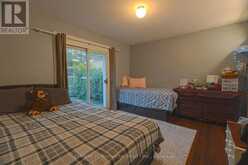 89 THICKSON ROAD S | Whitby Ontario | Slide Image Ten