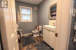 89 THICKSON ROAD S | Whitby Ontario | Slide Image Twelve