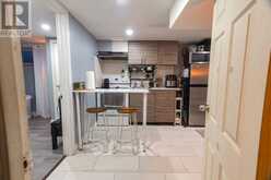 89 THICKSON ROAD S | Whitby Ontario | Slide Image Fifteen