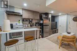 89 THICKSON ROAD S | Whitby Ontario | Slide Image Sixteen