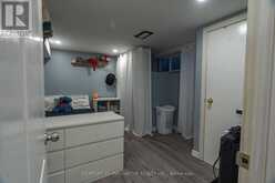 89 THICKSON ROAD S | Whitby Ontario | Slide Image Seventeen