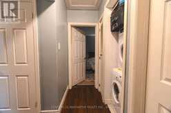 89 THICKSON ROAD S | Whitby Ontario | Slide Image Eighteen
