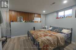 89 THICKSON ROAD S | Whitby Ontario | Slide Image Nineteen